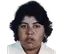 Shaiza Khan