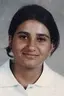 Meher Minwalla
