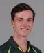 Sam Grimwade