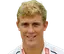 Rory Hamilton-Brown