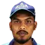Lahiru Dilshan
