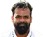 Ashar Zaidi