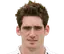 Chris Liddle
