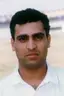 Naved Ashraf