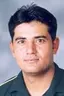 Jaffar Nazir