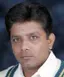 Mahmood Hamid