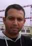Atiq-uz-Zaman