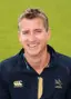 Giles White