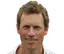 Robin Martin-Jenkins