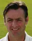 John Stephenson
