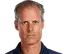 Ed Smith