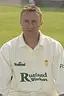 Dominic Hewson
