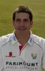 Matthew Wood