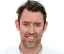 David Masters
