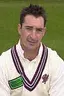 Piran Holloway