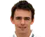 Chris Taylor