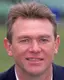 Alan Wells