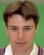 Mark Lathwell