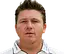 Martyn Ball