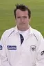 Mike Cawdron