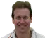 Keith Parsons