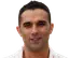 Kabir Ali