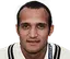 Mark Butcher