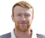 Adam Riley