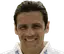 Mark Ramprakash