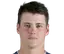 Tom Sole