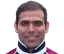 Azharullah