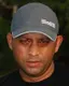 Wasim Khan