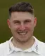 Harry Dearden