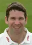 Richard Montgomerie