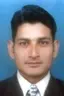 Tahir Mughal