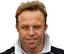 Chris Adams