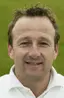 Tony Cottey