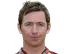 Rob White