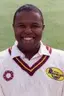 Adrian Rollins