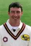 Tony Penberthy