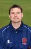 David Ripley