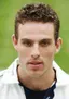 Ben Hutton