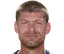 Simon Cook