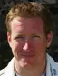 Tim Bloomfield