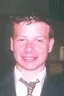 Conor Armstrong