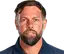 Carl Hopkinson