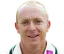 Ben Smith