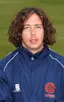 Kevin Innes