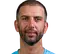 Kadeer Ali