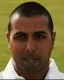 Aftab Habib